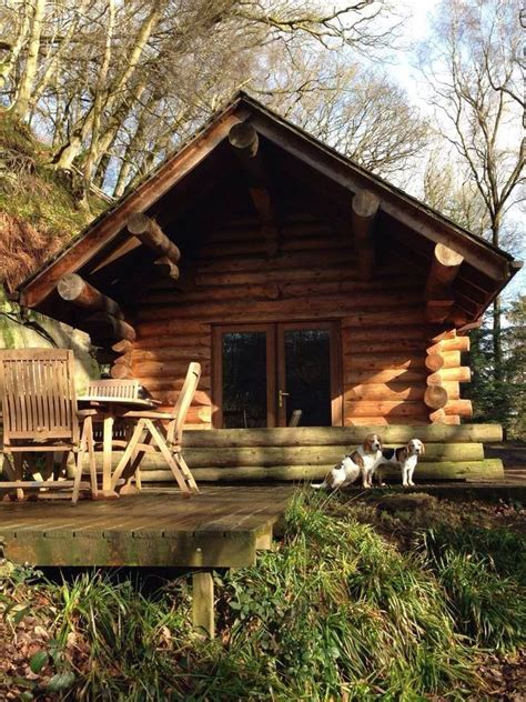 cozi logs|cosy logs cumbria.